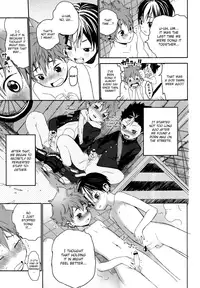 (RTS!!9) [S-Size (Shinachiku)] Noyas-san to Ofuro no Jikan. (Haikyuu!!) [English] {Shotachan + Hennojin}