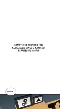 [Silverstar] Talk To Me Ch.1-24 (English) (Ongoing)