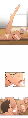 [Yi Hyeon Seok] Refrain Love Ch.1-16 (English) (YoManga) (Ongoing)
