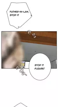 Take a Peek Ch.1-5 (English) (Ongoing)