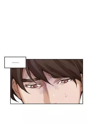 （周4）S-Mate 1-67 中文翻译（更新中）