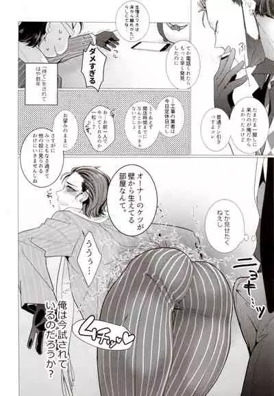 IT IS THE COLORFUL LIFE 2