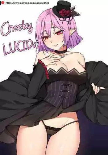 [CANAPE] 오르카는 관심이 필요해! / Orca needs your attention! [English] [Decensored]