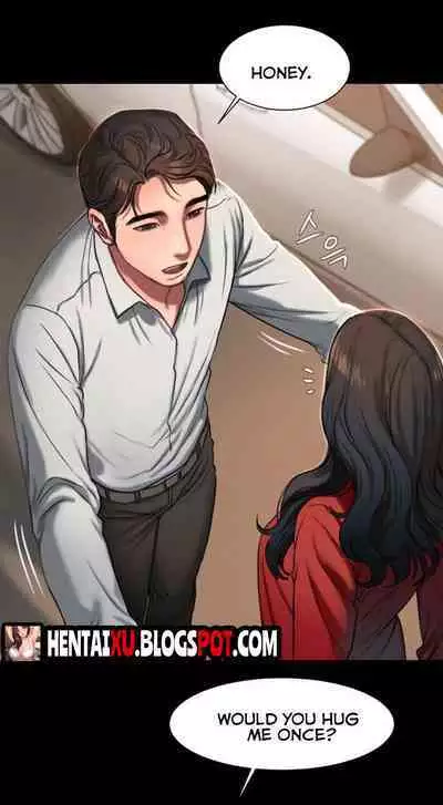 Run Away Ch.15/?