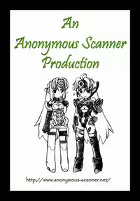 (COMIC1☆5) [Todd Special (Todd Oyamada)] Golden NTR Gekijou | Golden NTR Theater (Catherine)
