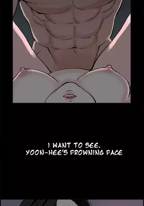 Cohabitation Ch.1-21