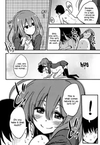 [Akai Mato] Boku wa Kanri Kanri Kanri Sarete Iru [English]