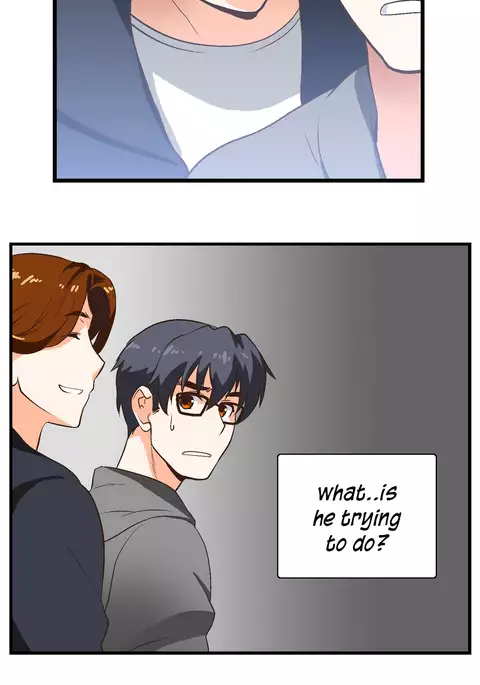 SStudy Ch.0-44