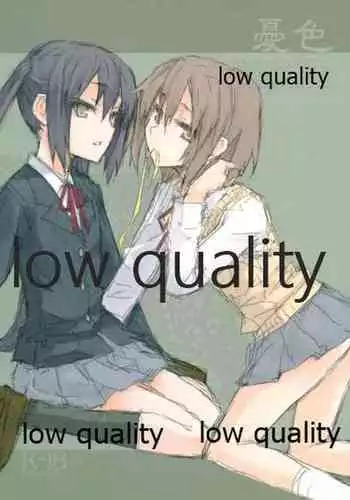 ??