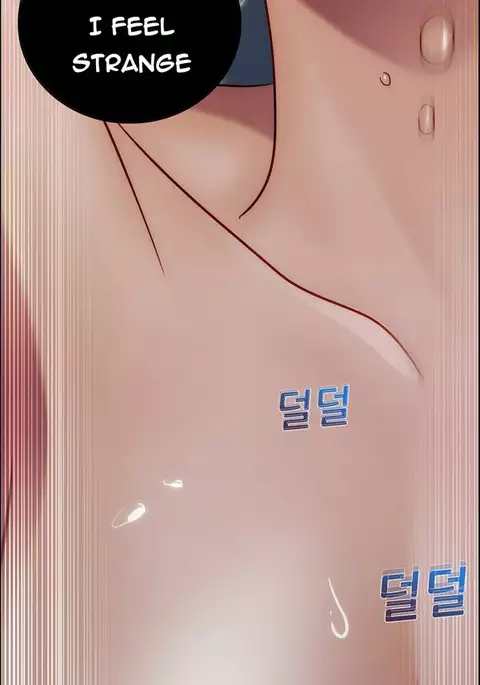 Lady Garden Ch.1-42