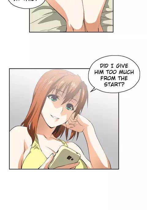 SStudy Ch.0-44