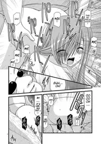 [valssu (Charu)] MELON ni Kubittake! Soushuuhen Jou (Tales of the Abyss) [English] [Slayerjammer] [Digital]