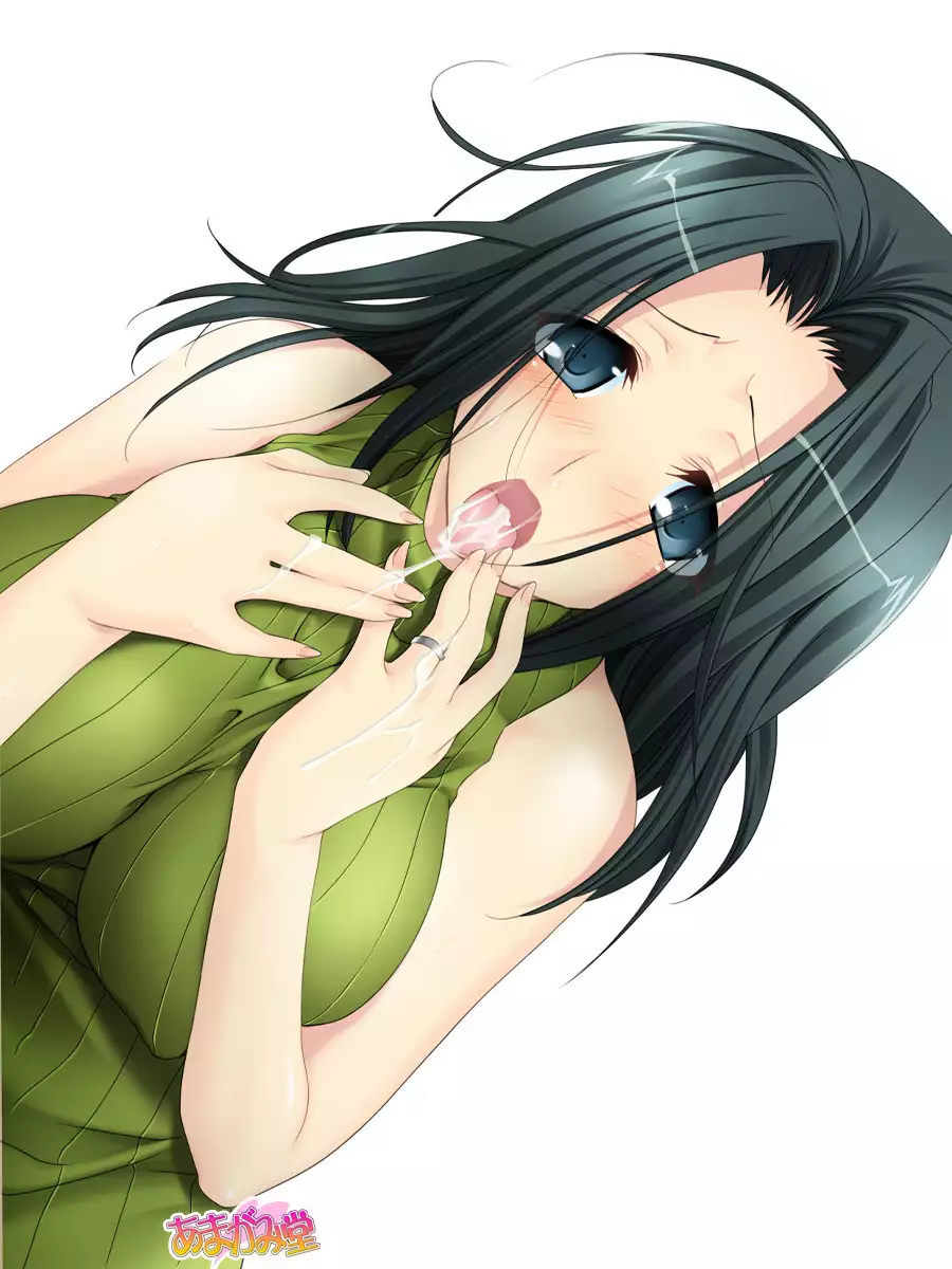 Kumi-chan wa Moto Bitch! Sex nochi Oishii Gohan♡ Ch. 1-13.5
