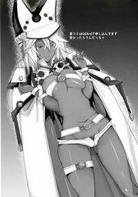 (COMIC1☆9) [L.G.C. (Rib:y(uhki))] Watashi no Koko ni Irasshai ♡ (THE IDOLM@STER CINDERELLA GIRLS)