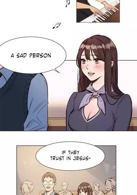 Atonement Camp Ch.1-32