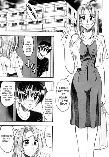 Cagliostro ga Onna Danin o Zenin Mesu Draph Dorei ni Shite Kureru You desu | Cagliostro turned all the Female Crew Members into Draph Slave Sows