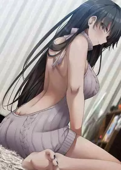Mishiranu Joshikousei ni Kankin sareta Toki no hanashi 1-3