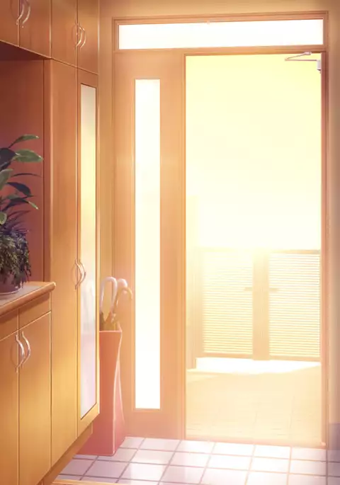 Inran Virus Ch. 1-2, 5-6