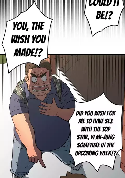 Refrain Love Ch.1-23