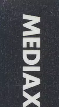 CROSS†CHANNEL Official Setting Materials