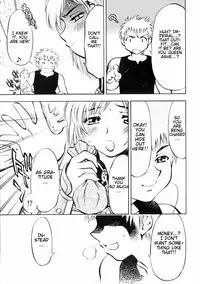 (C70) [Studio Wallaby (Nagisa Minami)] Ash no Ai | Ashe's Love (Final Fantasy XII) [English] [CGRascal]