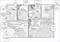 [Alice.Blood] Sennou Kyouikushitsu ~Kousaka Kirino Hen~ Ore no Imouto ga Annayatsu ni Sennou Sareru Hazu ga Nai | There's no way my little sister has been brainwashed by that guy!! (Ore no Imouto ga Konna ni Kawaii Wake ga Nai) [English] [Xhion Pime]