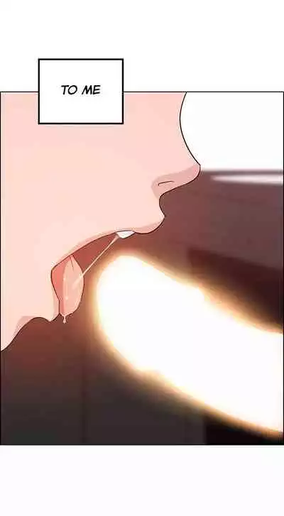 Rain Curtain Ch.30/40