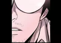 min xi 敏希 ch.1~4 [Chinese]中文