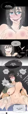 [ButcherBoy] Household Affairs Ch.1-29 (English) (YoManga) (Ongoing)