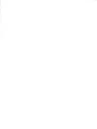 (CR25) [Kenro Koubo (Orimoto Mimana)] MisaOnly (Pretty Sammy)