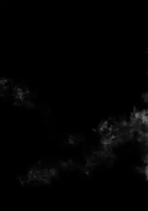 melting smoke