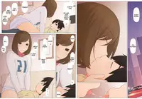 [Ponpharse] Usotsuki wa Nani no Hajimari | What Begins with a Lie? [English] [TigorisTranslates]