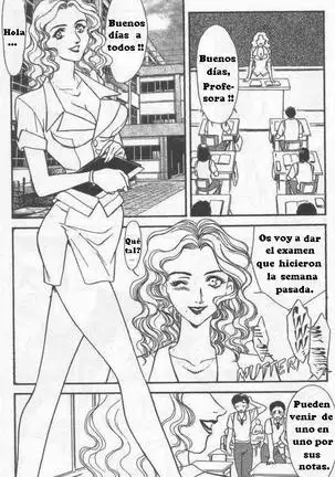 SCHOOL ZONE 3