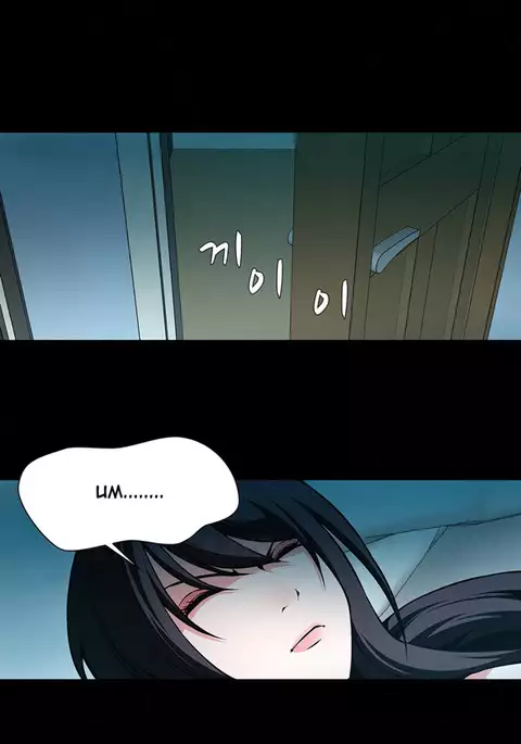 Twin Slave Ch.1-34