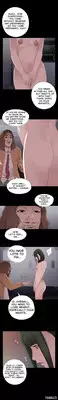 Girl Next Door Ch.1-11 (English) (Ongoing)