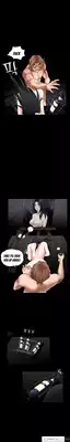 [Liangshan Bo] Seduction Ch.1-32 (English) (YoManga) (Ongoing)
