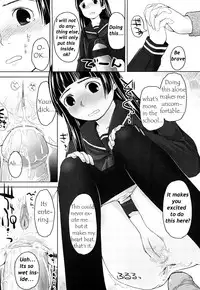 (Hidari Kagetora) We wanna be happy chapter two [Descensored] (English) [BEASTARES]