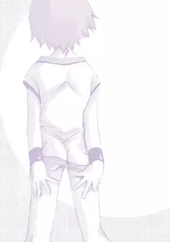 (Shota Collection 5) [Monogusa (Okada Kou)] Soma Uke Hon (Onmyou Taisenki)