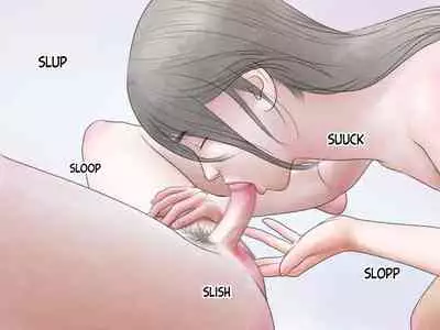 [Herikutsu Ryuutsuu Center] Haeteru Kara Suki! - Futanari Les Couple no Nanimo Kinai Tsuitachi/ I Like It Because It Grows - A Futanari/Lesbian Couple Spend The Whole Day Naked (English) [Digital]