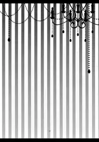 (C84) [Setoran (Itou Seto, Tanno Ran)] MAGIC MAGIC (Touhou Project)