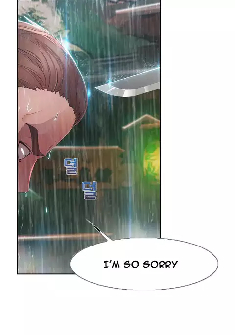 Lady Garden Ch.1-30