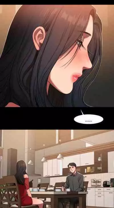 Run Away Ch.15/?