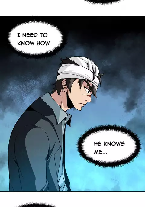 Twin Slave Ch.1-34