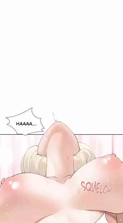 [Over.J, Choi Tae-young] Learning the Hard Way 2nd Season (After Story) Ch.2/? [English] [Manhwa PDF] Ongoing