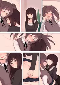 [Kariya (Calipur)] Kareshi Mochi Otokonoko ga Warui Onee-san ni Zenritsusen-zeme Sarete Otosarechau Hanashi [Chinese] [瑞树汉化组]