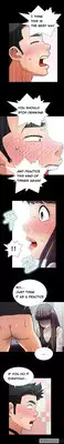 [Mr. Mun] Will You Do as I Say? Ch.1-15 (English) (YoManga)