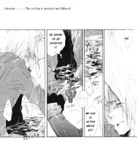 (C66) [GD-mechano (Izumi Yakumo)] Tile no Ondo (Fullmetal Alchemist) [English] [Scan-Clan]