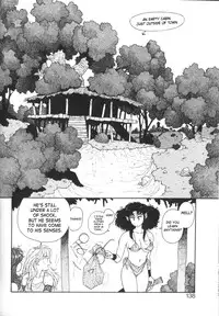 [Yui Toshiki] Princess Quest Saga [English] [SaHa]