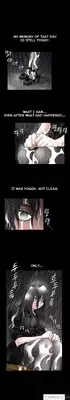 [Liangshan Bo] Seduction Ch.1-32 (English) (YoManga) (Ongoing)