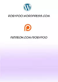 (Kouroumu 7) [Italiya, Kurosumi Yakousho (Tonyman+)] Yakumo Yukari no Chitai 1 (Touhou Project) [English] [robypoo]